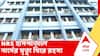 NRS Hospital Death News | শৌচাগার থেকে উদ্ধার দেহ, NRS হাসপাতালে নার্সের মৃত্যু ঘিরে রহস্য