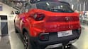 SUV भी चाहिए और बचत भी? ये 5 CNG मॉडल देखें