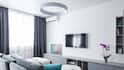 AC Energy Saving Tips: ड्राई मोड में एसी चलाने से कितनी बचती है बिजली? जानें डिटेल