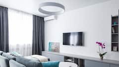 AC Energy Saving Tips: ड्राई मोड में एसी चलाने से कितनी बचती है बिजली? जानें डिटेल