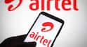  Airtel ਨੇ ਆਪਣੇ ਗਾਹਕਾਂ ਨੂੰ ਦਿੱਤਾ ਵੱਡਾ ਝਟਕਾ, ਕੰਪਨੀ ਨੇ ਆਪਣਾ ਸਭ ਤੋਂ ਸਸਤਾ ਪਲਾਨ ਕੀਤਾ ਬੰਦ