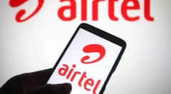  Airtel ਨੇ ਆਪਣੇ ਗਾਹਕਾਂ ਨੂੰ ਦਿੱਤਾ ਵੱਡਾ ਝਟਕਾ, ਕੰਪਨੀ ਨੇ ਆਪਣਾ ਸਭ ਤੋਂ ਸਸਤਾ ਪਲਾਨ ਕੀਤਾ ਬੰਦ