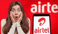 Airtel ਨੇ ਆਪਣੇ ਗਾਹਕਾਂ ਨੂੰ ਦਿੱਤਾ ਵੱਡਾ ਝਟਕਾ, ਕੰਪਨੀ ਨੇ ਆਪਣਾ ਸਭ ਤੋਂ ਸਸਤਾ ਪਲਾਨ ਕੀਤਾ ਬੰਦ