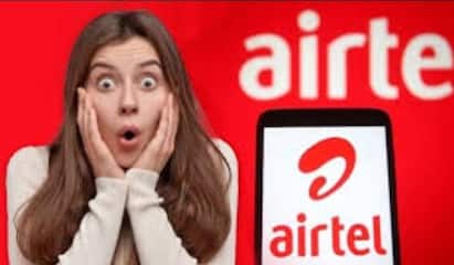 Airtel 299 Plan Discontinued : ਜੇਕਰ ਤੁਸੀਂ ਵੀ ਏਅਰਟੈੱਲ ਕੰਪਨੀ ਦੀ ਸਿਮ ਇਸਤੇਮਾਲ ਕਰਦੇ ਹੋ ਤਾਂ ਇਹ ਜਾਣਕਾਰੀ ਤੁਹਾਡੇ ਲਈ ਜ਼ਰੂਰੀ ਹੋ ਸਕਦੀ ਹੈ। ਦੱਸ ਦੇਈਏ ਕਿ ਟੈਲੀਕਾਮ ਕੰਪਨੀ ਏਅਰਟੈੱਲ ਨੇ ਆਪਣੇ ਗਾਹਕਾਂ ਨੂੰ ਵੱਡਾ ਝਟਕਾ ਦਿੱਤਾ
