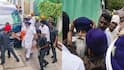 ‘Just Felt Like It’: Who Is Jaspal Singh, Nihang Sikh Held In Sukhbir Badal Attack?