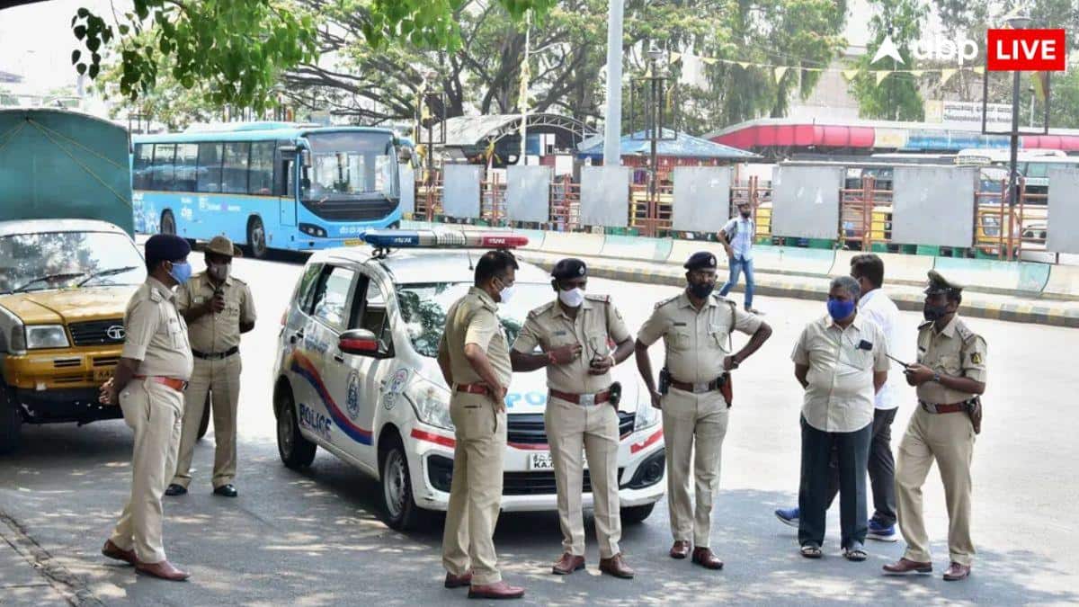 कावेरी विवाद पर कर्नाटक बंद का ऐलान, क्या खुला रहेगा और क्या बंद?