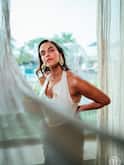 Neha Dhupia Photo: નેહા ધૂપિયા બોલ્ડ અવતાર, તસવીરો પરથી નજર નહીં હટે