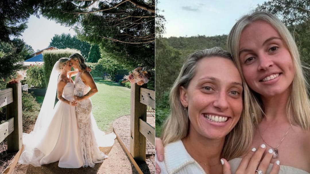 Women’s World Cup Champion Breaks Silence After Estranged Wife’s Cheating Claims