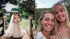 Women’s World Cup Champion Breaks Silence After Estranged Wife’s Cheating Claims