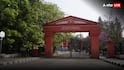 बिना कोर्ट की अनुमति भी बैंक खाता फ्रीज कर सकती है पुलिस! कर्नाटक HC का बड़ा फैसला