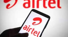Airtel ਨੇ ਆਪਣੇ ਗਾਹਕਾਂ ਨੂੰ ਦਿੱਤਾ ਵੱਡਾ ਝਟਕਾ, ਕੰਪਨੀ ਨੇ ਆਪਣਾ ਸਭ ਤੋਂ ਸਸਤਾ ਪਲਾਨ ਕੀਤਾ ਬੰਦ