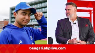Matthew Hayden give Strong Verdict On Vaibhav Sooryavanshi's Future
