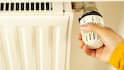 AC Energy Saving Tips: ड्राई मोड में एसी चलाने से कितनी बचती है बिजली? जानें डिटेल