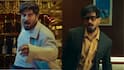 Dulquer Salmaan’s 'I’m Game' Release Delayed From August 20 To September 3: Here’s Why