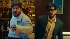 Dulquer Salmaan’s 'I’m Game' Release Delayed From August 20 To September 3: Here’s Why