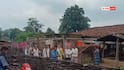 बालाघाट के बैगा अंचल में बीमारी से 6 मासूमों की मौत, अंधविश्वास बना चुनौती