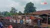 बालाघाट के बैगा अंचल में बीमारी से 6 मासूमों की मौत, अंधविश्वास बना चुनौती