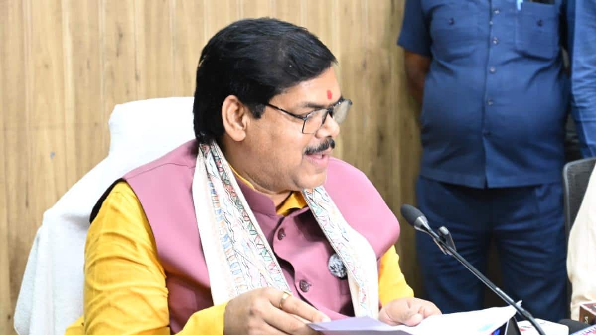 बिहार: STET 2026 वाले अभ्यर्थी BPSC TRE-4 में बैठेंगे या नहीं? तस्वीर साफ
