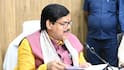 बिहार: STET 2026 वाले अभ्यर्थी BPSC TRE-4 में बैठेंगे या नहीं? तस्वीर साफ