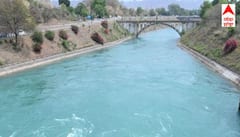 Punjab Government ਨੇ ਰਾਜਸਥਾਨ ਤੋਂ ਪਾਣੀ ਦੀ ਰਾਇਲਟੀ ਦਾ ਮੰਗਿਆ 1.44 ਲੱਖ ਕਰੋੜ, 30 ਦਿਨ ਦਾ ਦਿੱਤਾ ਅਲਟੀਮੇਟਮ