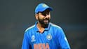Rohit Sharma Retirement Confirmed? Report Reveals His Possible Last ODI