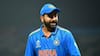 Rohit Sharma Retirement Confirmed? Report Reveals His Possible Last ODI