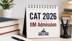 CAT 2026: High Percentile Isn’t Enough? 5 IIM Admission Changes You Must Know