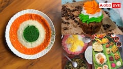 आजादी का स्वाद! भारत के 15 राज्यों की मशहूर डिश चखें