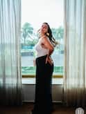 Neha Dhupia Photo: નેહા ધૂપિયા બોલ્ડ અવતાર, તસવીરો પરથી નજર નહીં હટે