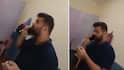 Video: बंगळूरच्या सेंट्रल जेलमध्ये जन्मठेपची शिक्षा भोगत असलेल्या पिसाट प्रज्वल रेवण्णाच्या मोबाईलमध्ये तब्बल 90 अश्लील सापडले, मोबाईल त्याच्याकडे आलाच कसा? याचा सुद्धा थांगपत्ता नाही!