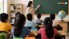 NEP Third Language Rule: Schools Struggled To Prepare, Parliamentary Panel Flags Major Challenges