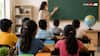 NEP Third Language Rule: Schools Struggled To Prepare, Parliamentary Panel Flags Major Challenges