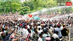 कैश, बेनामी संपत्ति और भारी भ्रष्टाचार! झारखंड भर्ती घोटाले में ED की रडार पर 150 लोग