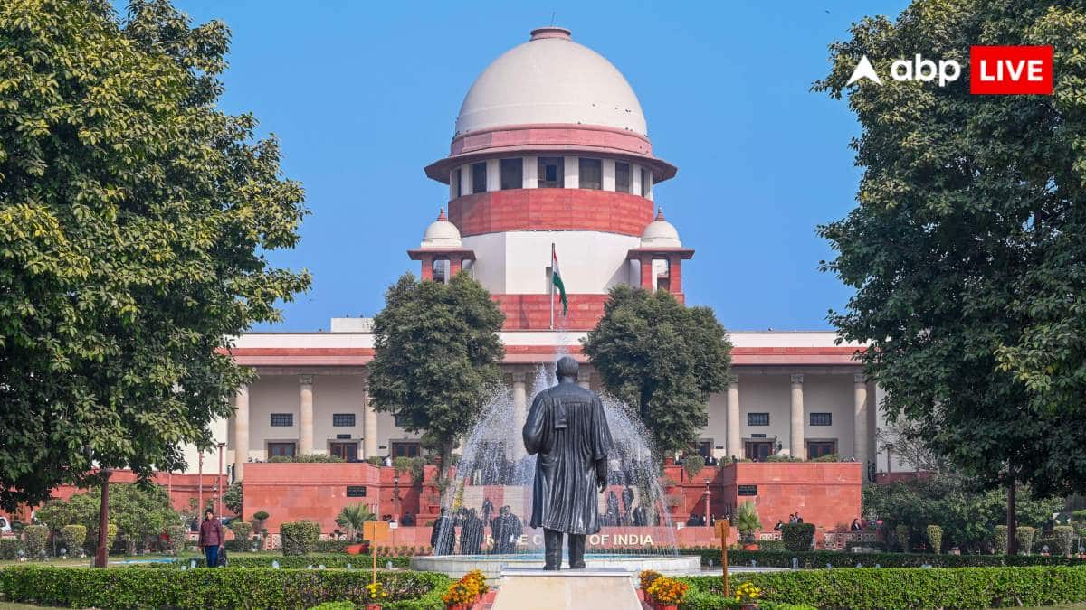 प्रदर्शन के दौरान 'फेशियल रिकग्निशन' के जरिए लोगों की पहचान के खिलाफ याचिका, SC सुनवाई को तैयार