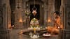Happy Sawan Shivratri 2026: Wishes, Images, Quotes & WhatsApp Messages