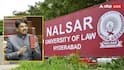 फैसले से पीछे हटा बार काउंसिल, CJI का विरोध करने वाले लॉ ग्रेजुएट्स से हटाई रोक