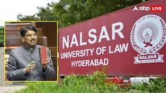 फैसले से पीछे हटा बार काउंसिल, CJI का विरोध करने वाले लॉ ग्रेजुएट्स से हटाई रोक
