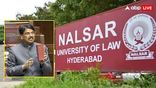फैसले से पीछे हटा बार काउंसिल, CJI का विरोध करने वाले लॉ ग्रेजुएट्स से हटाई रोक