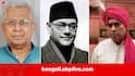 Anant Maharaj On Netaji:“ওকে দল থেকে বার করে দেওয়া উচিত”, নেতাজি সম্পর্কে অনন্ত মহারাজের মন্তব্যে কড়া পদক্ষেপের দাবি তথাগত রায়ের