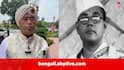 Netaji Subhas Chandra Bose: নেতাজিকে ‘দেশদ্রোহী’ বলে আক্রমণ, “এটা তো নেহেরু বলেছেন..”, দাবি BJP-র অনন্ত মহারাজের
