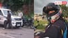 Riddhi Thakkar Bike Accident: किस उम्र से बाइक चलाने लगी थीं रिद्धि ठक्कर? जानें उनकी पूरी लाइफ