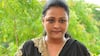 Shakeela Says Constant Phone Use Led To Rs 3 Lakh Neck Surgery | WATCH