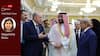 OPINION | India Losing Ground In West Asia