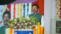 Rising Myopia In Students Linked To Prolonged Screen Time, Online Classes: BJP MP Flags Concern