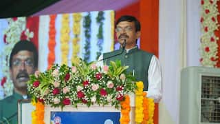 Rising Myopia In Students Linked To Prolonged Screen Time, Online Classes: BJP MP Flags Concern