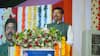 Rising Myopia In Students Linked To Prolonged Screen Time, Online Classes: BJP MP Flags Concern