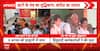 UTTARAKHAND: Kharge’s Haldwani Stage Purification Sparks Political Controversy