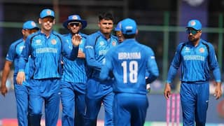 ind vs afg t20 series live broadcast tv rights sony sports network acb wants match on ganesh chaturthi 2026