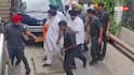 Sukhbir Badal News: सुखबीर सिंह बादल पर हुए हमले की होगी जांच, CM फडणवीस का आदेश