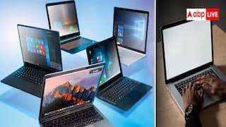 Laptop Tips: રેમ વધાર્યા વિના પણ તમારું લેપટૉપ રોકેટની જેમ દોડશે, આ ટિપ્સ તમારા માટે છે કામની